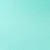 Glitzer Vinyl Soft Aqua