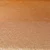 Glitzer Vinyl Soft Gelbgold