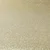 Glitzer Vinyl Soft Lightgold
