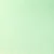 Glitzer Vinyl Soft Mint