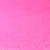 Glitzer Vinyl Soft Neonpink