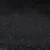 Glitzer Vinyl Soft Schwarz