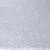 Glitzer Vinyl Soft Silber