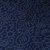 Jacquard Jersey "All I Want Stepper" Navy