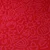 Jacquard Jersey "All I Want Stepper" Rot
