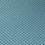 Jacquard Jersey "Lucky Knit" Türkis