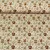 Jersey Löwenkinder Dunkles Beige