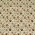 Jersey Löwenkinder Dunkles Beige
