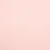 Jersey Seersucker Streifen Rosa Weiß