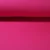Jogging Heavy Sweat "Lynn" Fuchsia