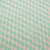 Kleider und Blusenstoff Wellen Mint