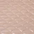 Kunstleder Gesteppt Dreieck Beige 