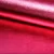 Kunstleder Metallic pink