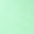 Kunstleder Pastell Mint