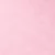 Kunstleder Pastell Rosa