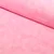 Kunstleder Quadra rosa