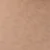Kunstleder Struktur Blush