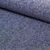 Kunstleder Taylor blau