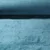 Kuschelfleece Uni Petrol