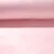 Kuschelfleece Uni Rosa