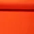 Kuschelsweat "Hailey" Orange