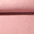 Mantelstoff Boucle Altrosa