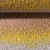 Mantelstoff - Boucle Farbverlauf Gelb