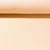 Musselin vierlagig Beige