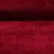 Nickistoff Velours Uni Bordeaux