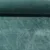 Nickistoff Velours Uni Mint
