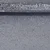 Paillettenstoff Silber Grau