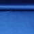 Pannesamt "Colette" Blau