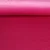 Pannesamt "Colette" Pink