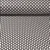 Performance Jersey "Dotted" Ecru