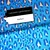 Performance Jersey "Safari" Blue