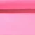Polarfleece Babyrosa