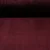 Polarfleece Bordeaux