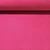 Polarfleece Fuchsia