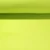 Polarfleece Lime
