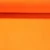 Polarfleece Orange