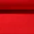 Polarfleece Rot