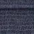 Popeline Stäbe Kombistoff Navy