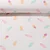 Regenjackenstoff Aqua Protect Eis am Stiel Hellbeige