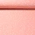Regenjackenstoff Aqua Protect Punkte Rosa