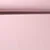 Regenjackenstoff Aqua Protect Uni Rosa