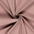 Regenjackenstoff Aqua Protect Uni Rosa