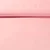Regenjackenstoff "Lola" Uni Rosa