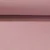 Rippen-Stricksweat Uni Rosa