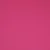Romanit Jersey "Rachel" Fuchsia