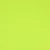 Romanit Jersey "Rachel" Lime